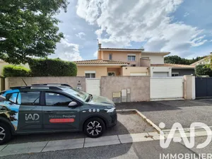House in Perpignan (66000)