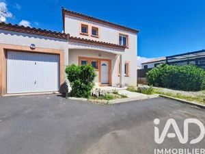 House in Maureilhan (34370)