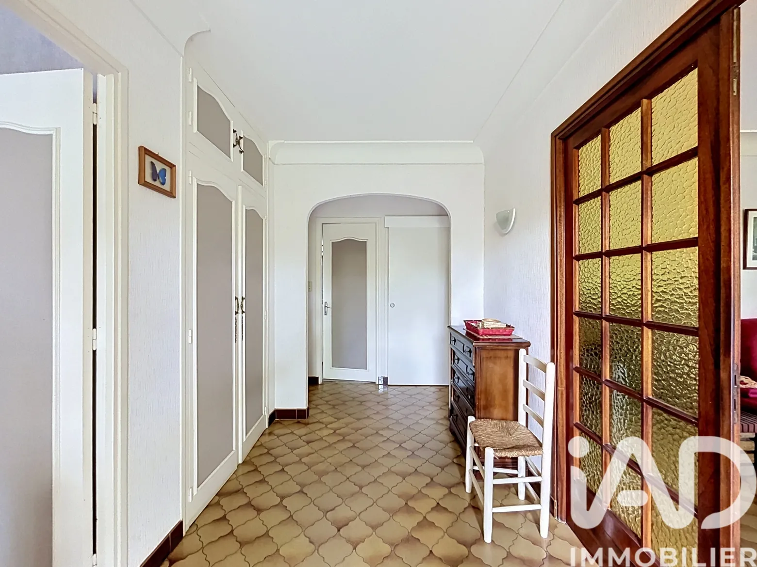 Vente maison à Castelmaurou (31180) : maison 4 pièces 103 m² - 2006840 — 3