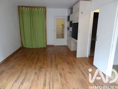 Appartement à Créteil (94000)