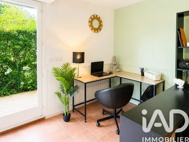 Appartement à Toulouse (31200)