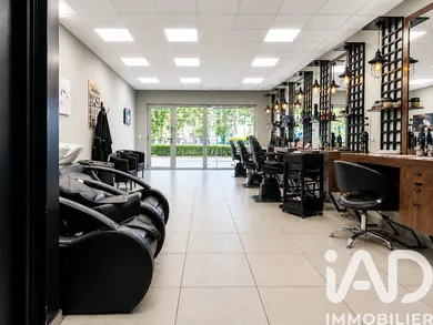 Beauty, Hairdressing in Villenave-d'Ornon (33140)