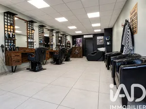 Esthétique, Coiffure à Villenave-d'Ornon (33140)