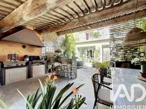 House in Colombiers (34440)