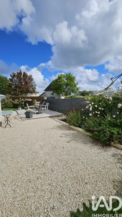 House in Arvert (17530)