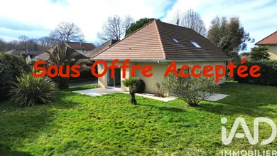 House in Lescar (64230)