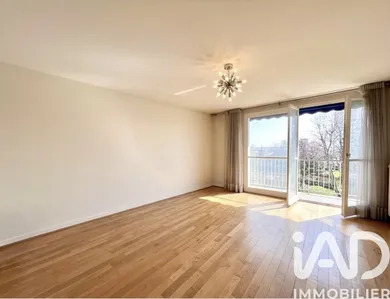 Appartement à Asnières-sur-Seine (92600)