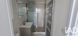 Apartment in Champignelles (89350)