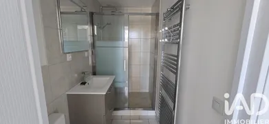 Apartment in Champignelles (89350)