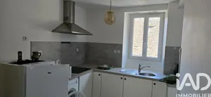 Apartment in Champignelles (89350)
