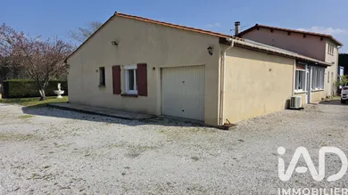 House in Clérac (17270)