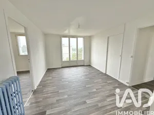 Appartement à Port-Jérôme-sur-Seine (76330)