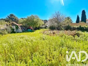 House in La Seyne-sur-Mer (83500)