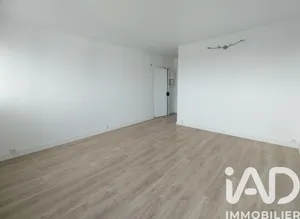 Appartement à Neuilly-sur-Marne (93330)