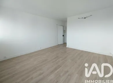 Appartement à Neuilly-sur-Marne (93330)