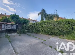 Appartement à Perpignan (66000)