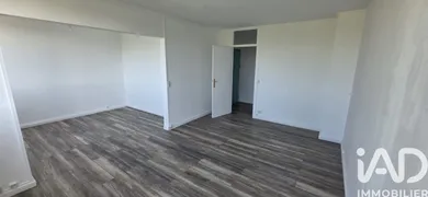 Appartement à Villeneuve-d'Ascq (59493)