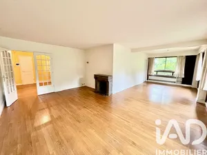 Appartement à Louveciennes (78430)