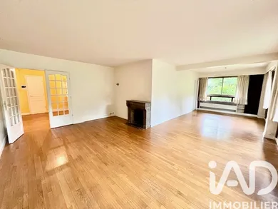 Appartement à Louveciennes (78430)