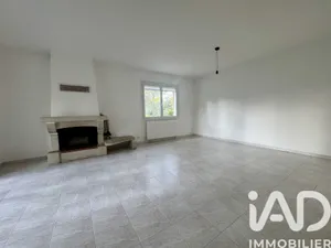 Apartment in Nîmes (30000)