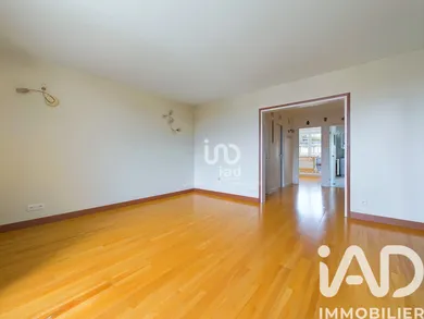 Appartement à Fontenay-sous-Bois (94120)