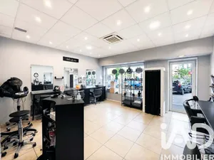 Beauty, Hairdressing in La Seyne-sur-Mer (83500)