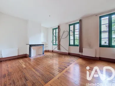 Appartement à Montauban (82000)