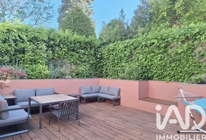 House in Rueil-Malmaison (92500)