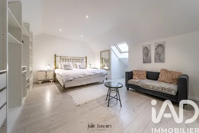 Traditional house in Vittoncourt (57580)