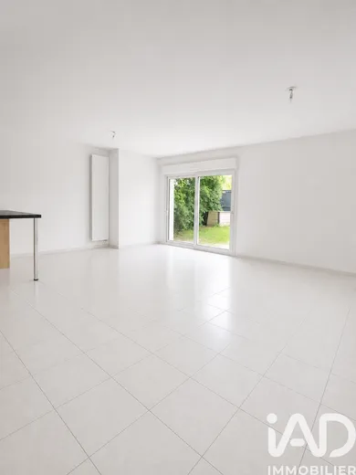 House in Concarneau (29900)