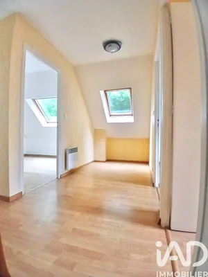 Maison à Concarneau (29900)