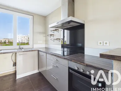 Appartement à Troyes (10000)