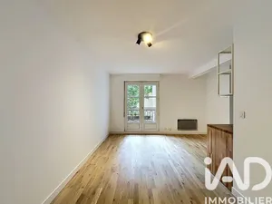 Apartment in Caen (14000)