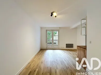 Apartment in Caen (14000)