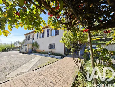 Maison de village à Selongey (21260)