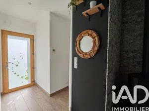 Traditional house in PLELAN-LE-GRAND (35380)