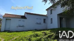 House in Sari-Solenzara (20145)