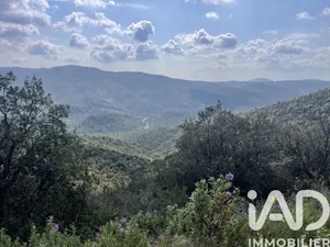 Terrain loisirs à vidauban (83550)