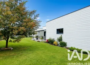 House in Le Bois-Robert (76590)