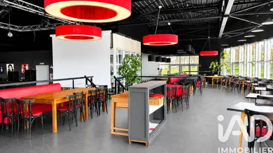 Restaurant à Lannion (22300)