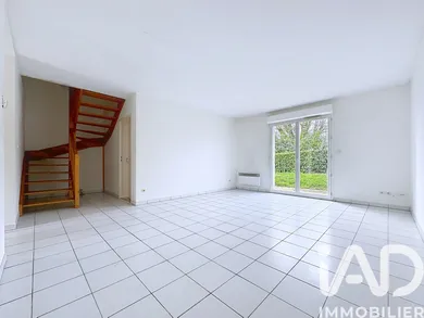 House in Terrasson-Lavilledieu (24120)