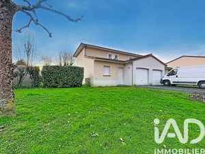 House in Terrasson-Lavilledieu (24120)