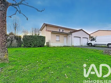 House in Terrasson-Lavilledieu (24120)