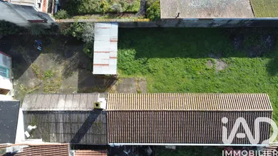 House in Saint-Girons (09200)
