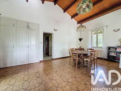 Maison à Le Montat (46090)