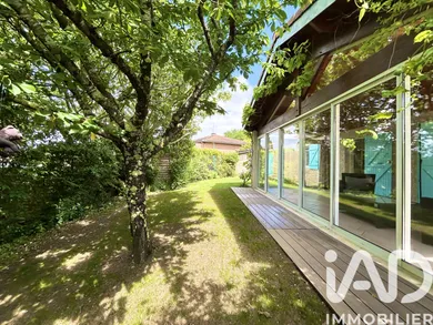 House in L'Union (31240)