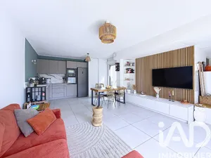 House in Cornebarrieu (31700)
