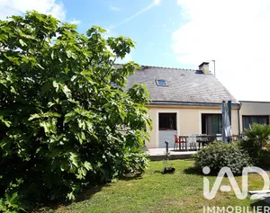 Maison à Assérac (44410)
