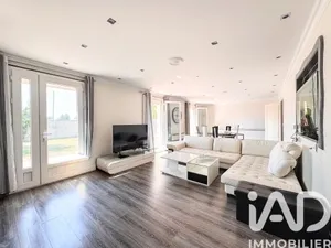 House in Ablis (78660)