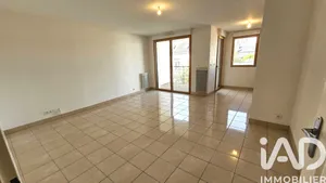 Appartement à Tours (37000)